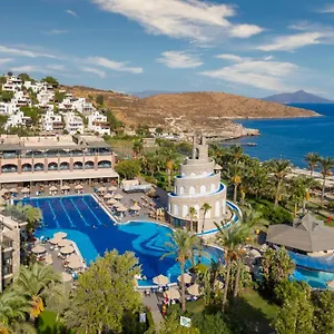Selectum Collection Bodrum 5* Akyarlar