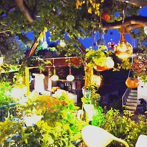 Sirincem Alloggio in famiglia Selçuk