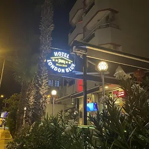 London Blue 2* Marmaris