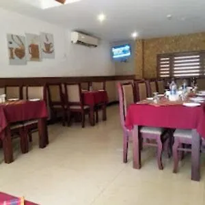 Kottaram Ottaplam 3* Palakkad