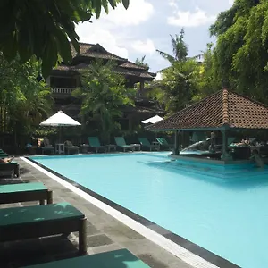 Puri Bambu Hotel Jimbaran