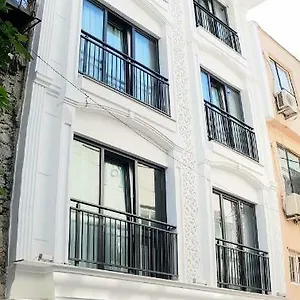 Basilissis فندق